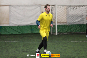<a href="https://st.getinfootball.com/albums/1092778/67a292d5ce428_1920.jpg" target="_blank">Завантажити оригінал</a>