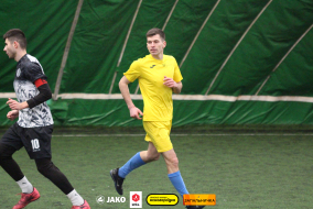 <a href="https://st.getinfootball.com/albums/1092778/67a292dd6ee8d_1920.jpg" target="_blank">Завантажити оригінал</a>