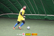 <a href="https://st.getinfootball.com/albums/1092778/67a292e7116e9_1920.jpg" target="_blank">Завантажити оригінал</a>