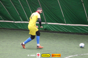 <a href="https://st.getinfootball.com/albums/1092778/67a292eaa570e_1920.jpg" target="_blank">Завантажити оригінал</a>