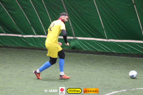 <a href="https://st.getinfootball.com/albums/1092778/67a292eaa570e_1920.jpg" target="_blank">Завантажити оригінал</a>
