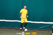 <a href="https://st.getinfootball.com/albums/1092778/67a292ee45eaa_1920.jpg" target="_blank">Завантажити оригінал</a>