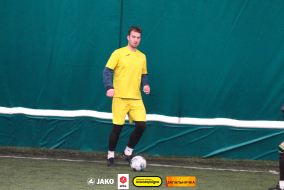 <a href="https://st.getinfootball.com/albums/1092778/67a292ee45eaa_1920.jpg" target="_blank">Завантажити оригінал</a>