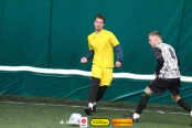 <a href="https://st.getinfootball.com/albums/1092778/67a292f1e9bf0_1920.jpg" target="_blank">Завантажити оригінал</a>