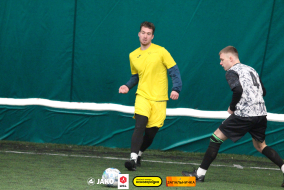 <a href="https://st.getinfootball.com/albums/1092778/67a292f1e9bf0_1920.jpg" target="_blank">Завантажити оригінал</a>