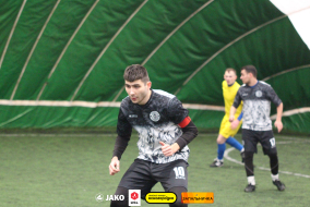 <a href="https://st.getinfootball.com/albums/1092778/67a292f5cb525_1920.jpg" target="_blank">Завантажити оригінал</a>