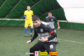 <a href="https://st.getinfootball.com/albums/1092778/67a292f8ce120_1920.jpg" target="_blank">Завантажити оригінал</a>