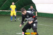 <a href="https://st.getinfootball.com/albums/1092778/67a292fba7222_1920.jpg" target="_blank">Завантажити оригінал</a>