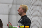 <a href="https://st.getinfootball.com/albums/1092778/67a292fe9e0d6_1920.jpg" target="_blank">Завантажити оригінал</a>