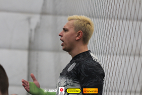 <a href="https://st.getinfootball.com/albums/1092778/67a292fe9e0d6_1920.jpg" target="_blank">Завантажити оригінал</a>