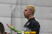 <a href="https://st.getinfootball.com/albums/1092778/67a29301e5015_1920.jpg" target="_blank">Завантажити оригінал</a>