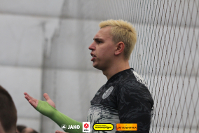 <a href="https://st.getinfootball.com/albums/1092778/67a29301e5015_1920.jpg" target="_blank">Завантажити оригінал</a>