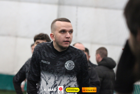 <a href="https://st.getinfootball.com/albums/1092778/67a293086bdd2_1920.jpg" target="_blank">Завантажити оригінал</a>