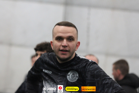 <a href="https://st.getinfootball.com/albums/1092778/67a2930d87929_1920.jpg" target="_blank">Завантажити оригінал</a>