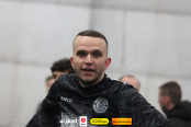 <a href="https://st.getinfootball.com/albums/1092778/67a29310d4859_1920.jpg" target="_blank">Завантажити оригінал</a>