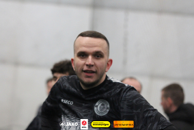 <a href="https://st.getinfootball.com/albums/1092778/67a29310d4859_1920.jpg" target="_blank">Завантажити оригінал</a>