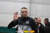 <a href="https://st.getinfootball.com/albums/1092778/67a293155a71e_1920.jpg" target="_blank">Завантажити оригінал</a>