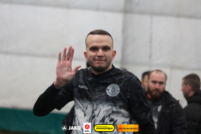 <a href="https://st.getinfootball.com/albums/1092778/67a2931972d5c_1920.jpg" target="_blank">Завантажити оригінал</a>