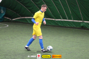 <a href="https://st.getinfootball.com/albums/1092778/67a2931f0bc5d_1920.jpg" target="_blank">Завантажити оригінал</a>