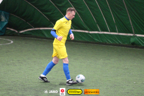 <a href="https://st.getinfootball.com/albums/1092778/67a2931f0bc5d_1920.jpg" target="_blank">Завантажити оригінал</a>