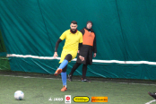 <a href="https://st.getinfootball.com/albums/1092778/67a293232bbf9_1920.jpg" target="_blank">Завантажити оригінал</a>