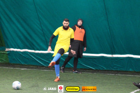 <a href="https://st.getinfootball.com/albums/1092778/67a293232bbf9_1920.jpg" target="_blank">Завантажити оригінал</a>