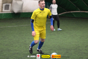 <a href="https://st.getinfootball.com/albums/1092778/67a29326624fe_1920.jpg" target="_blank">Завантажити оригінал</a>