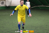 <a href="https://st.getinfootball.com/albums/1092778/67a2932ae8aca_1920.jpg" target="_blank">Завантажити оригінал</a>