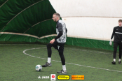 <a href="https://st.getinfootball.com/albums/1092778/67a29330618e7_1920.jpg" target="_blank">Завантажити оригінал</a>