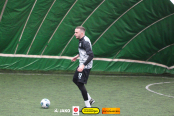 <a href="https://st.getinfootball.com/albums/1092778/67a2933390238_1920.jpg" target="_blank">Завантажити оригінал</a>