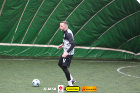 <a href="https://st.getinfootball.com/albums/1092778/67a2933390238_1920.jpg" target="_blank">Завантажити оригінал</a>