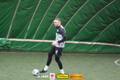 <a href="https://st.getinfootball.com/albums/1092778/67a2933888c2c_1920.jpg" target="_blank">Завантажити оригінал</a>