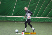 <a href="https://st.getinfootball.com/albums/1092778/67a2933cda9f2_1920.jpg" target="_blank">Завантажити оригінал</a>