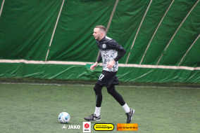 <a href="https://st.getinfootball.com/albums/1092778/67a2933cda9f2_1920.jpg" target="_blank">Завантажити оригінал</a>