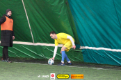 <a href="https://st.getinfootball.com/albums/1092778/67a2933ff3678_1920.jpg" target="_blank">Завантажити оригінал</a>