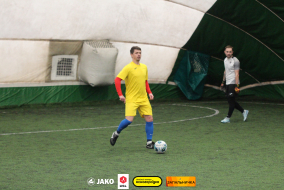 <a href="https://st.getinfootball.com/albums/1092778/67a29342a3786_1920.jpg" target="_blank">Завантажити оригінал</a>
