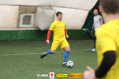 <a href="https://st.getinfootball.com/albums/1092778/67a29348a06b6_1920.jpg" target="_blank">Завантажити оригінал</a>