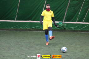 <a href="https://st.getinfootball.com/albums/1092778/67a2934c36430_1920.jpg" target="_blank">Завантажити оригінал</a>