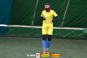 <a href="https://st.getinfootball.com/albums/1092778/67a293512ea38_1920.jpg" target="_blank">Завантажити оригінал</a>