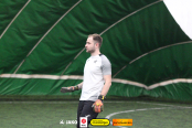 <a href="https://st.getinfootball.com/albums/1092778/67a293585c41e_1920.jpg" target="_blank">Завантажити оригінал</a>