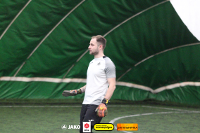 <a href="https://st.getinfootball.com/albums/1092778/67a293585c41e_1920.jpg" target="_blank">Завантажити оригінал</a>