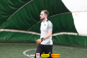 <a href="https://st.getinfootball.com/albums/1092778/67a2936117991_1920.jpg" target="_blank">Завантажити оригінал</a>