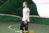 <a href="https://st.getinfootball.com/albums/1092778/67a29366510f4_1920.jpg" target="_blank">Завантажити оригінал</a>