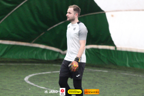 <a href="https://st.getinfootball.com/albums/1092778/67a29366510f4_1920.jpg" target="_blank">Завантажити оригінал</a>