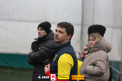 <a href="https://st.getinfootball.com/albums/1092778/67a2936abdaee_1920.jpg" target="_blank">Завантажити оригінал</a>