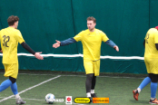 <a href="https://st.getinfootball.com/albums/1092778/67a293711b6d3_1920.jpg" target="_blank">Завантажити оригінал</a>