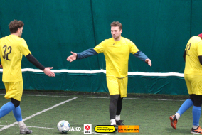 <a href="https://st.getinfootball.com/albums/1092778/67a293711b6d3_1920.jpg" target="_blank">Завантажити оригінал</a>