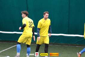 <a href="https://st.getinfootball.com/albums/1092778/67a29373bf262_1920.jpg" target="_blank">Завантажити оригінал</a>