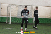 <a href="https://st.getinfootball.com/albums/1092778/67a2937600979_1920.jpg" target="_blank">Завантажити оригінал</a>