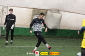 <a href="https://st.getinfootball.com/albums/1092778/67a293782e970_1920.jpg" target="_blank">Завантажити оригінал</a>